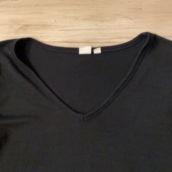 GAP lightweight sweater - Picture 2 of 4